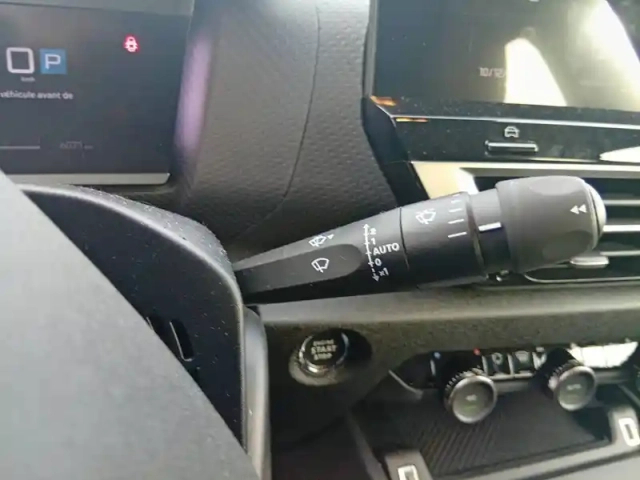Citroën C4 bluehdi 130 eat8 — photo 21