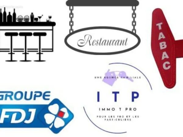 120 m² à Rouen