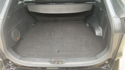 Toyota RAV4 2.5 VVT-i 306 Plug in Hybrid AWD E-CVT - Collection – 2021 – 52596 km – Hybride rechargeable – Boîte Automatique — photo 32