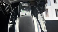 Peugeot 2008 1.2 PureTech 130ch S&S GT EAT8 — photo 14