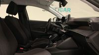 Peugeot 208 1.2 100ch S&S Style — photo 15