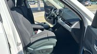 Bmw X1 sDrive18d 150ch — photo 15