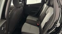 Renault Clio 1.6 E-Tech 145ch full hybrid Evolution - 24 — photo 13