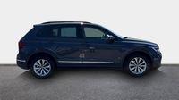 Volkswagen Tiguan 2.0 TDI 150ch Life Plus DSG7 — photo 4