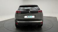 Peugeot 3008 1.2 PureTech 130ch S&S Allure EAT8 — photo 5