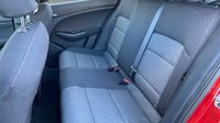 Mg Mg3 1.5 Hybrid+ 195ch Comfort — photo 10