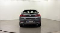 Bmw X2 sDrive18dA 150ch M Sport X Euro6d-T 118g — photo 6