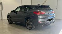 Bmw X2 M35iA 306ch M Performance xDrive — photo 7