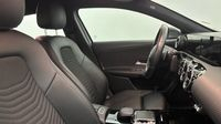 Mercedes Classe A 180 d 116ch Progressive Line 7G-DCT — photo 15