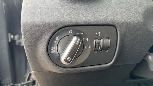 Audi A1 1.0 TFSI 95 S-Tronic 7 - S Line – 2018 – 126028 km – Essence – Boîte Automatique — photo 27