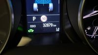 Toyota C-Hr 2.0 Hybride 184ch GR Sport E-CVT — photo 9