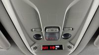 Peugeot Rifter BlueHDi 100ch Standard Allure — photo 30