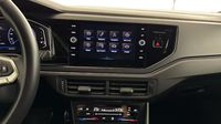 Volkswagen Taigo 1.0 TSI 110ch R-Line DSG7 — photo 19