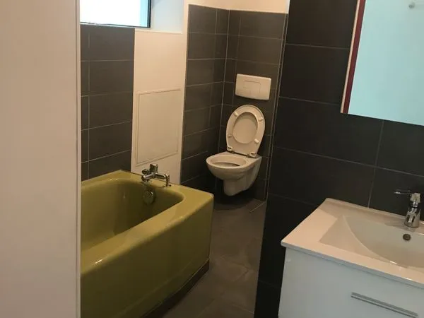 Location Hasnon 70 m2 716euros