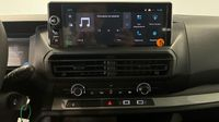 Citroen Jumpy M 2.0 BlueHDi 180ch S&S Cabine Approfondie Fixe EAT8 — photo 19