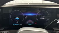 Land-Rover Discovery Sport P200 Flex Fuel R-Dynamic S AWD BVA — photo 10
