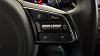 Kia Sportage 1.6 CRDi 115ch MHEV Active 4x2 — photo 25