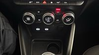 Dacia Duster 1.5 Blue dCi 115ch Prestige + 4x2 — photo 26