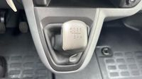 Peugeot Expert Compact 1.5 BlueHDi 100ch S&S Premium — photo 19