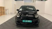 Citroen C1 VTi 72 S&S Shine 5p E6.d