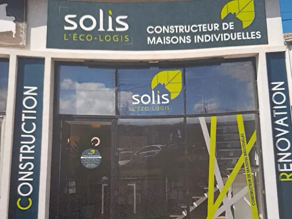 Maison neuve 5 pièces 82 m²