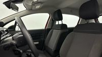 Citroen C3 PureTech 68ch Feel — photo 12