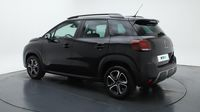 Citroen C3 Aircross PureTech 110ch S&S Feel Pack — photo 6