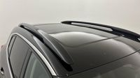 Citroen C5 Aircross 1.2 Hybride 136ch MAX boite automatique — photo 22