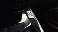 Peugeot 208 1.2 Hybrid 110ch Allure e-DCS6 — photo 19
