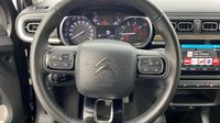 Citroen C3 1.5 BlueHDi 100ch S&S Shine Pack E6.d — photo 12