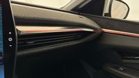 Renault Mégane E-Tech Electric EV60 220ch Techno super charge — photo 26