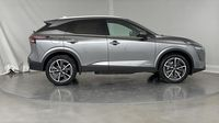Nissan Qashqai e-POWER 190ch Tekna 2022 — photo 4