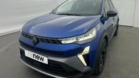 Renault Symbioz 1.8 E-Tech full hybrid 160ch esprit Alpine - 25