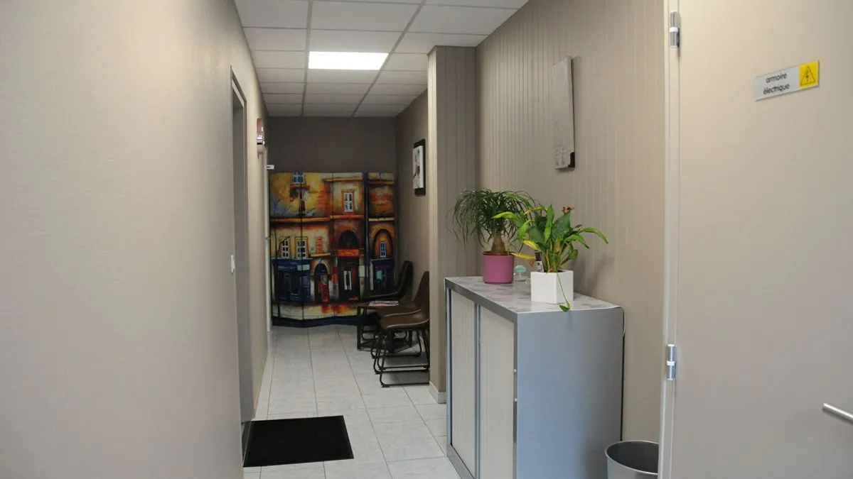 Photo 2