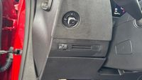 Ds Ds 4 BlueHDi 130ch Performance Line Automatique — photo 17