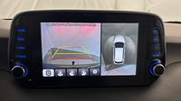 Hyundai Tucson 1.6 CRDI 136ch Intuitive DCT-7 — photo 29