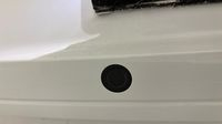 Dacia Sandero 1.0 TCe 90ch Expression CVT — photo 21