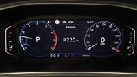 Volkswagen T-Roc 1.5 TSI EVO 150ch Style DSG7 — photo 10