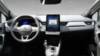 Renault Symbioz 1.8 E-Tech full hybrid 160ch Techno - 26 — photo 8