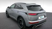 Ds Ds 7 Crossback E-TENSE 4x4 300ch Performance Line + — photo 6