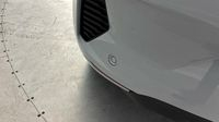 Renault Clio 1.5 Blue dCi 100ch Evolution - 24 — photo 21