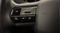 Ds Ds 4 E-TENSE 225ch Cross Trocadero — photo 25