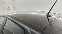 Renault Clio 1.0 TCe 90ch Evolution - 24 — photo 22