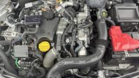 Dacia Duster 1.5 Blue dCi 115ch SL Extreme 4x2 — photo 20
