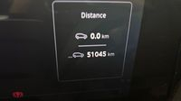 Renault Mégane E-Tech Electric EV60 220ch Techno super charge — photo 9