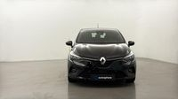 Renault Clio 1.6 E-Tech hybride 140ch Limited -21N — photo 1