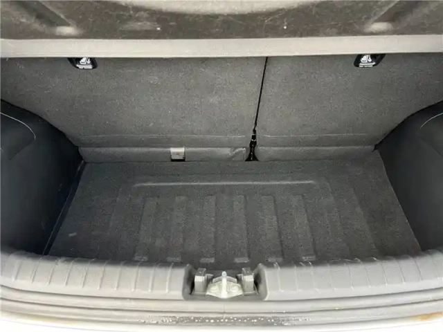 Kia Picanto 1.0 dpi 67ch bvm5 — photo 15