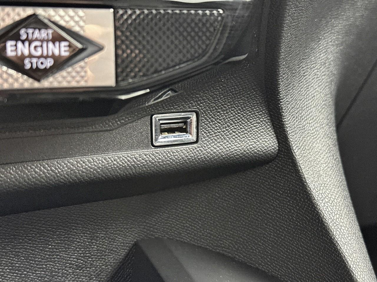 Ds Ds 3 crossback puretech 130 eat8 grand chic — photo 29
