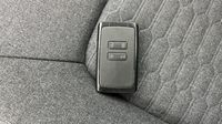 Renault Zoé E-Tech Zen charge normale R110 - 21 — photo 16