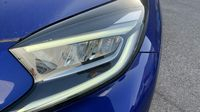 Toyota Aygo X 1.0 VVT-i 72ch Air Collection — photo 17
